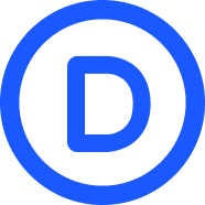 Divi Coding Team